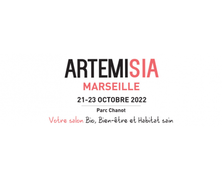 Salon Artémisia Marseille (13)