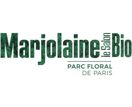 Salon Marjolaine Paris (75)