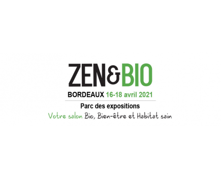 Salon Zen & Bio Bordeaux (33)