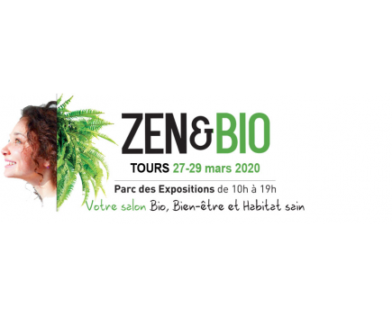 Salon Zen & Bio Tours (37)