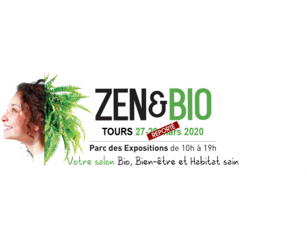 Salon Zen & Bio Tours (37)