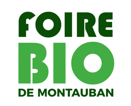 Foire Bio-Synergie Montauban (82)