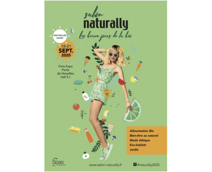 Salon Naturally Paris (75)