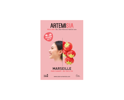 Salon Artémisia Marseille (13)